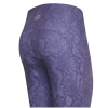 leginy hadi vzor imp s kapsou