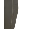 Jezdecké legíny Schockemöhle pocket style olive