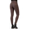 Rajtky HKM Allure dark brown