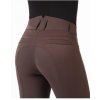 Rajtky HKM Allure dark brown