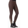 Rajtky HKM Allure dark brown