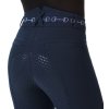 Rajtky HKM Monaco style deep blue