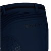 Rajtky Easy Rider maria fullgrip navy