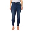 Rajtky Horze Cecelia Denim