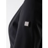 Závodní sako Equiline Miriamk black