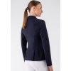 Závodní sako Equiline Miriamk blue