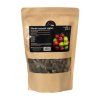 Jablečné pamlsky HKM 750g