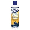 Mane´n Tail Gentle Clarifying Shampoo 355 ml