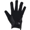 Rukavice KT Serino Way černé