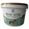 ATCOM REHE-VITAL® 5kg