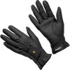 Rukavice Roeckl grip winter černé
