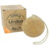 Pochoutka UNIKA balls elyte