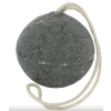 Pochoutka UNIKA balls gastro