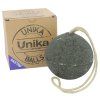 Pochoutka UNIKA balls gastro