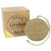 Pochoutka UNIKA balls prequalm