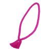 Nákrčník QHP fuchsia