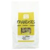 Pamlsek HT Friandises banana 1kg