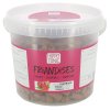 Pamlsek HT Friandises raspberry 3kg