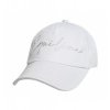 T11331 Baseball Cap Grancyg weiss 200x200