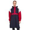 jezdecka plastenka tommy hilfiger
