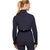 jezdecka bunda do vetru tommy hilfiger