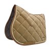 ac1c87b9d564d8ad06f3fe4f52da1bfc lami cell tapisdeselleglimmertaupe (kopie)