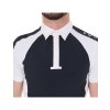 polo equestro uomo botton mesh (2)