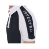 polo equestro uomo botton mesh (3)