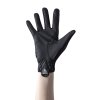 T11235 Summer Glove 006 Front OK
