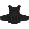 equitheme loki body protector (3)