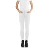 BDRCA dressage CA front white 000 scaled