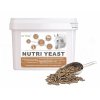 2181 nutri yeasto (kopie)
