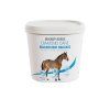 MAGNESIUM ORGANIC 1,5 kg