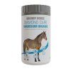Magnesium Organic 0,75 kg