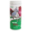 MIKROP Horse Revital regenerace koni