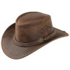 g2578 5H83 brown aaw