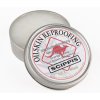 g1980 1W04 scippis OILSKIN WACHS
