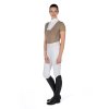 14913 2900 outfit front 1 61890