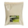 Náboje do kopyt Arnold´s náhradní náplň 4kg