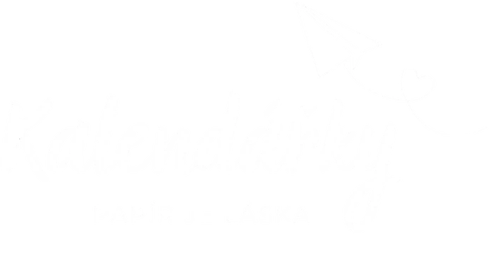 Kalendářky