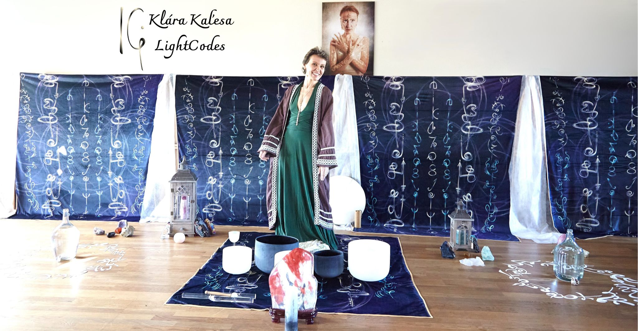 lightcodes shop