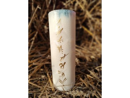 Andělská - střední