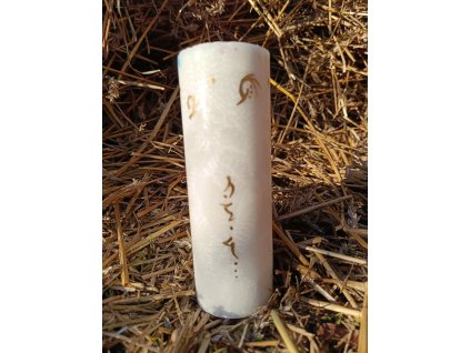 Porozumění - střední