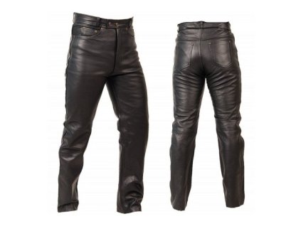 Linteo box kapesníků