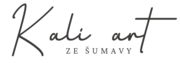 KaliArt