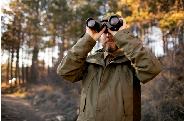 Ako vybrať darček pre poľovníka? Rady a tipy ako potešiť každého lovca