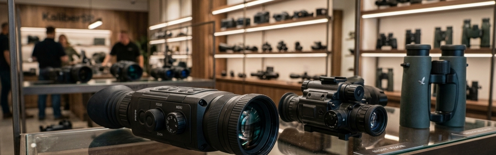 Najvacia ponuka profesionalnej optiky