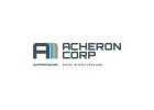 Acheron Corp