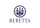 Brokovnice Beretta