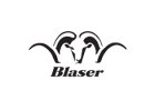 BLASER R8